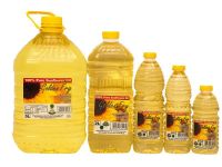 Refined Palm Oil, Sunflower Oil, Soybean Oil, Rapeseed Oil, Corn Oil, used cooking oil