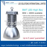 BWT LED High Bay 150W