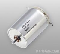 Brushed DC motor DR223224B