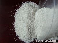 Calcium hypochlorite