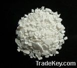 Calcium Chloride