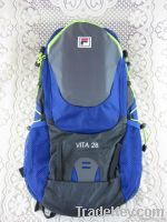 Backpack Sport Travel Bag