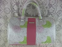 Fashion Handbags, New Bags, Tote Bags for Female