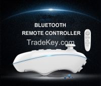 Bluetooth game controller for VR gamepad 