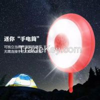 Mobile Phone Camera External Flash LED