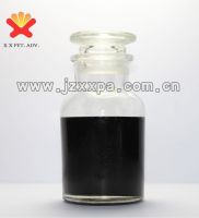 Marine Engine Cylinder Oil Additive Package