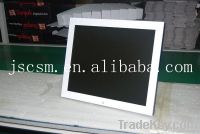 12 inch digital photo frame