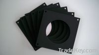 Rubber Gasket