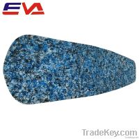 Anti-Slip Mat for Kayak/Kayak Non-Slip Mat (EVA-C-0001)