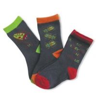 children socks,kids cotton socks,