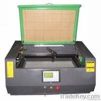 ZM5030 Laser engraving machine