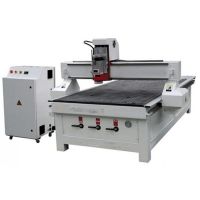 ZM-1325B Wood CNC Router