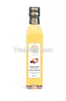 Culinary Argan Oil