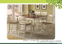 Dining Room Furniture
