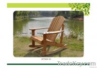 Rocking Chair For Adult