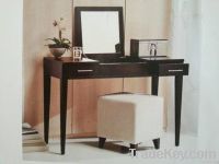 Vanity  Table