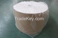 Filter Paper for Coffee / Tea / Herbal / Ingredients Bags 