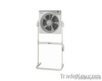 electric fans