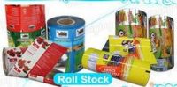 Soft Heating roll film