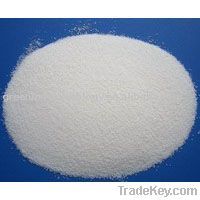 Propionyl-L-carnitine hydrochloride