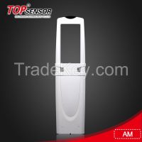 AM EAS Antenna Anti Theft Equipment EAS Security Door