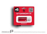 PROSHAT STORMDATA 4GB