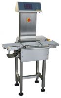 Checkweigher