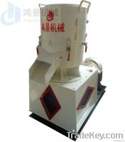 New type wood pellet mill(plat die)