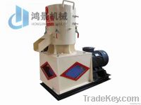 Animal feed pellet mill, duck feed pellet mill