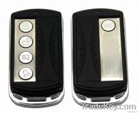 universal wireless car key casing for toyota