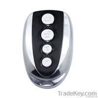 Rolling Code Gate Door Wireless Remote Control