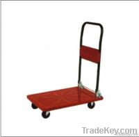 PLATFORM HAND TRUCK