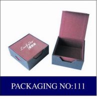 paper box-111
