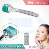 Skin Needling Dermaroller