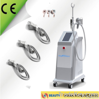 Hottest body slim cryo machine_body slimming cryolipolysis equipment