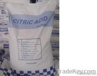 Sell ascorbic acid VC