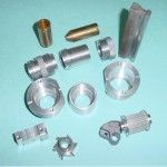 high quality china rapid precision machining