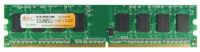 Dolgix Desktop DDR2 1 GB 800MHz PC2-6400 Memory Module