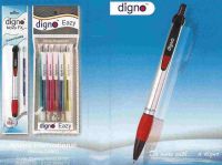 Ball Pens for STATIONERY & PROMOTIONS