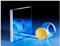 Optical Mirrors 