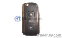 Remote relacement/Keyfob/car remote