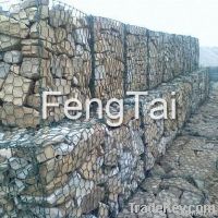 Gabion Box