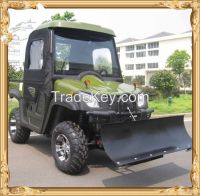 Cheap UTV 300cc For Sale 800CC