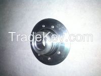 SPARE PARTS FLANGE for Bulldozer/Excavator/Motor Grader