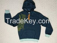 mens fleece