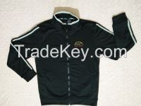 mens fleece