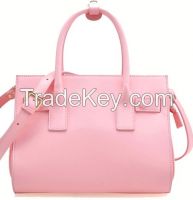 Fashion women bags