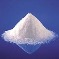 cirebon silicon dioxide