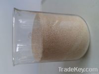 sodium alginate