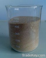 sodium alginate